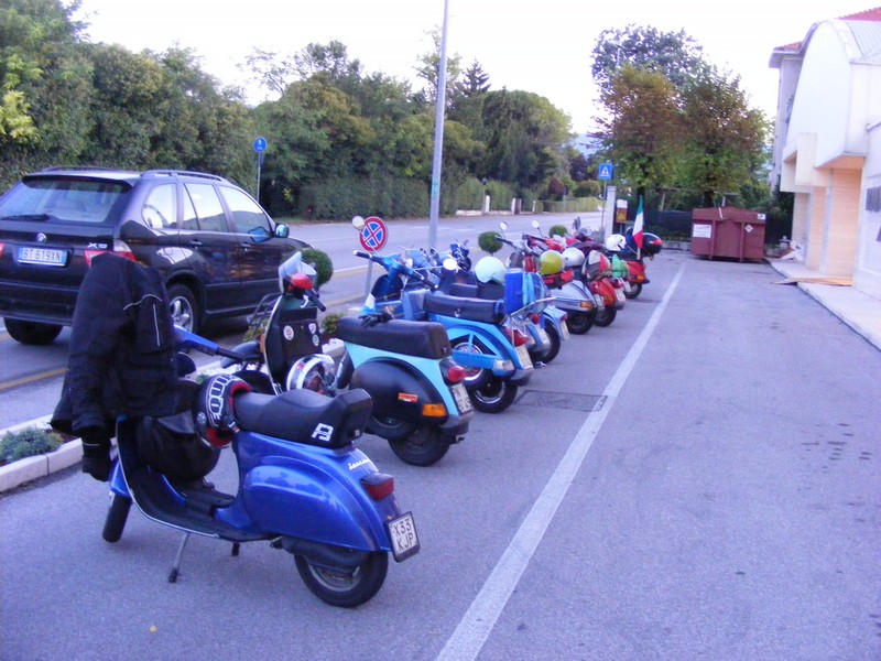 Dolomiti Tours 25 lug,2009 003.jpg